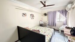 Blk 183 Bukit Batok West Avenue 8 (Bukit Batok), HDB 4 Rooms #578676171